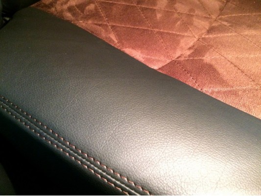 Каркасные авточехлы на Toyota Land Cruiser Prado 150